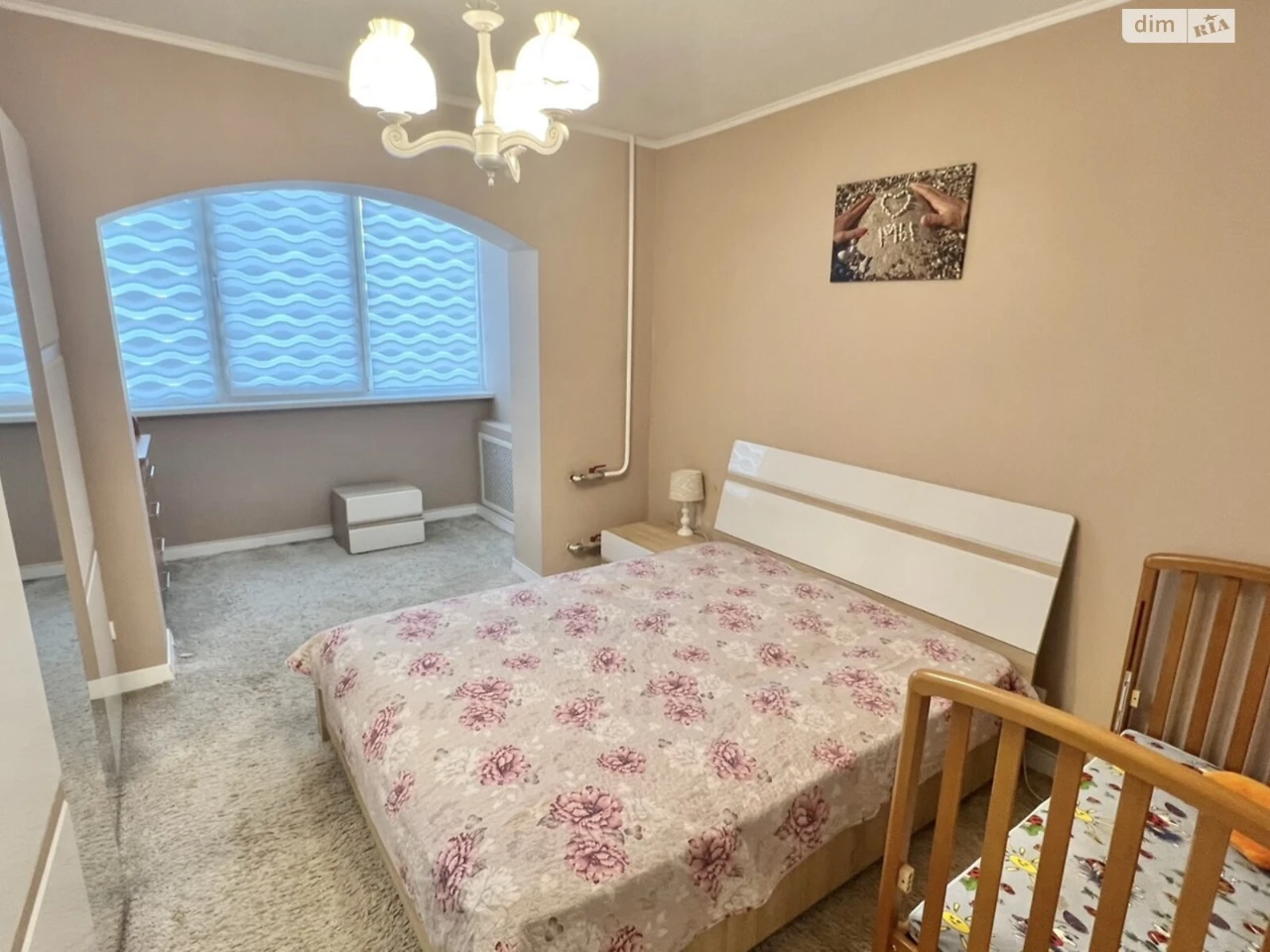 Продажа Квартиры Позняки