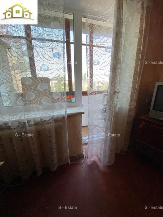 Selling a two-bedroom apartment in Bavaria, commission-free! Inspection available.