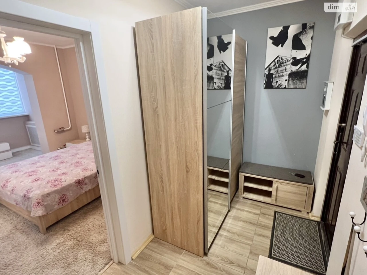 Продажа Квартиры Позняки