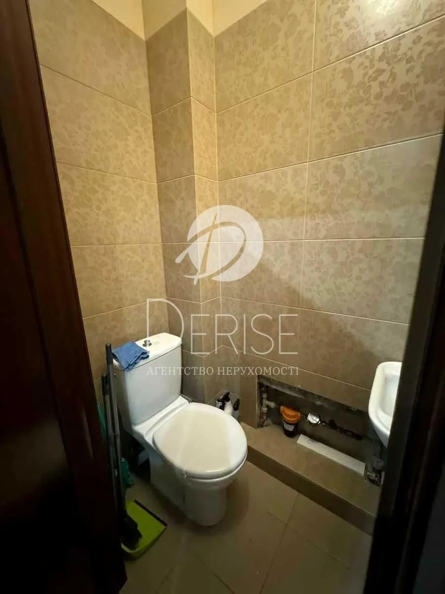 Центр Золоті Ворота, 3 комнаты, 80 м², Франка, 22/24 / Богдана Хм