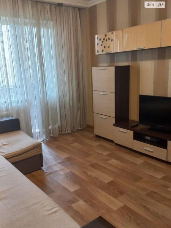 Apartment for Sale in Troschyna