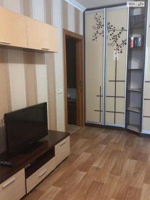 Apartment for Sale in Troschyna