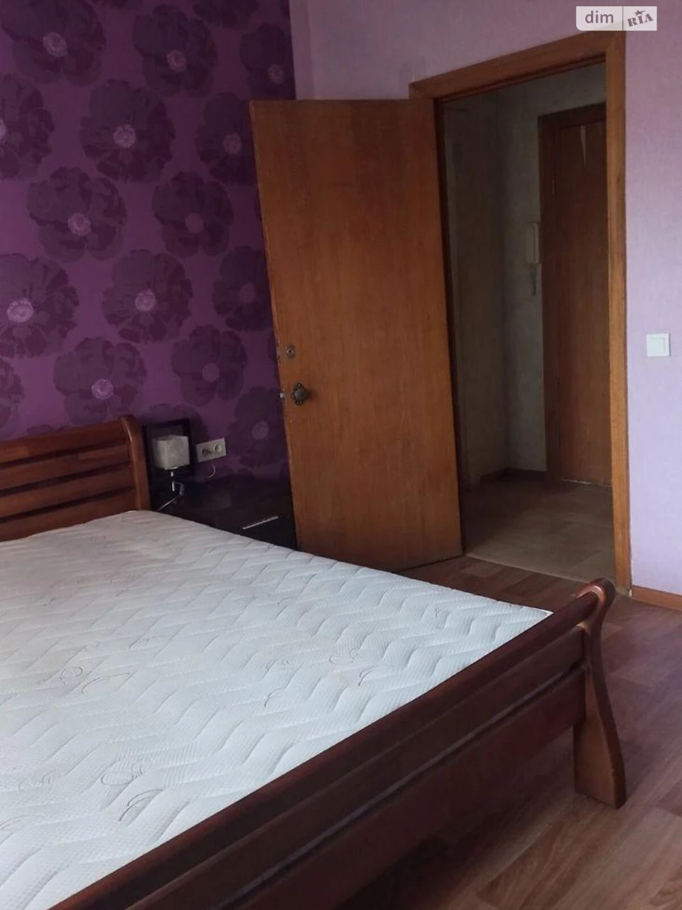 Apartment for Sale in Troschyna
