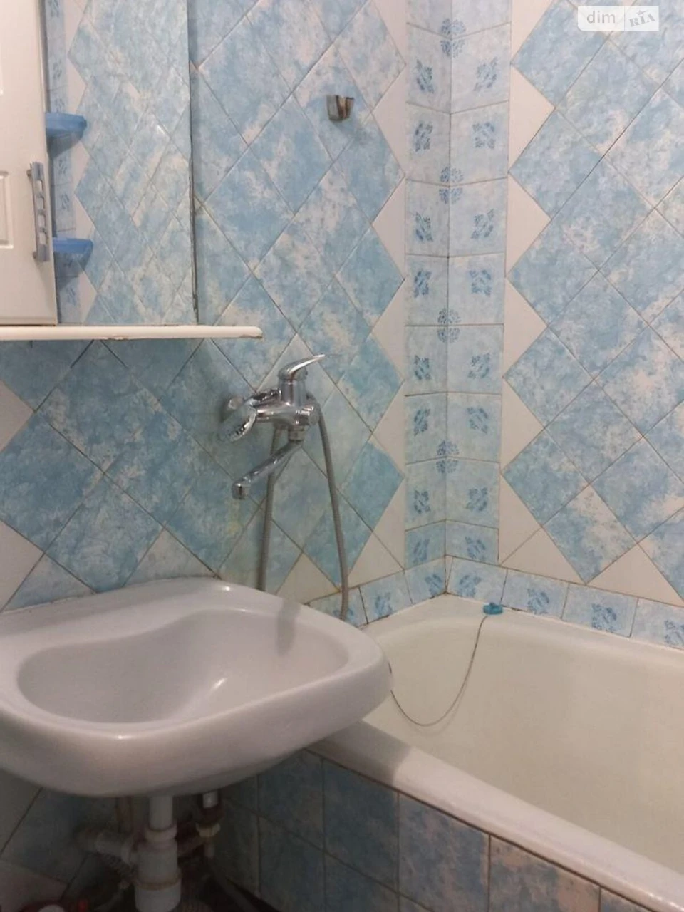Apartment for Sale in Troschyna