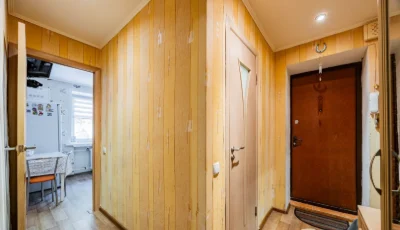 Продаж 3-кімнатного квартири | Лівий берег