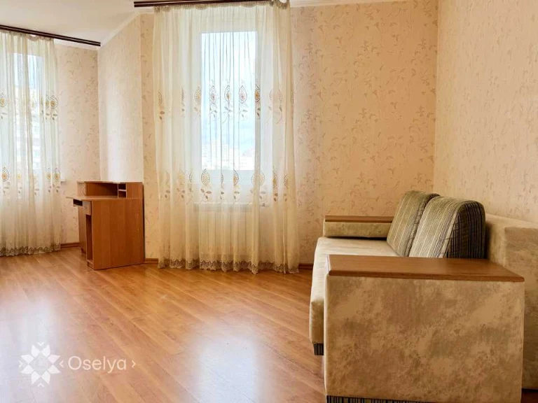 Apartment. Kyiv, Княжий Затон, вул.