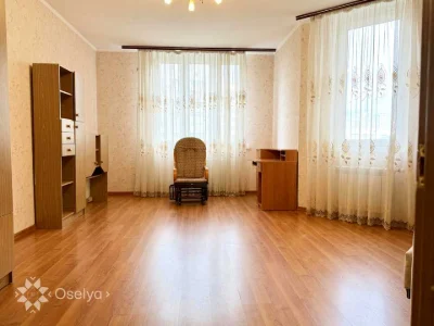 Квартира. Київ, Княжий Затон вул.