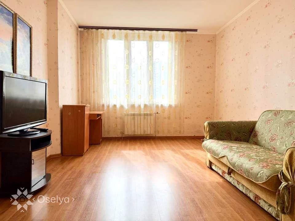 Квартира. Київ, Княжий Затон вул.