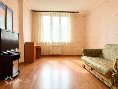 Квартира. Київ, Княжий Затон вул.