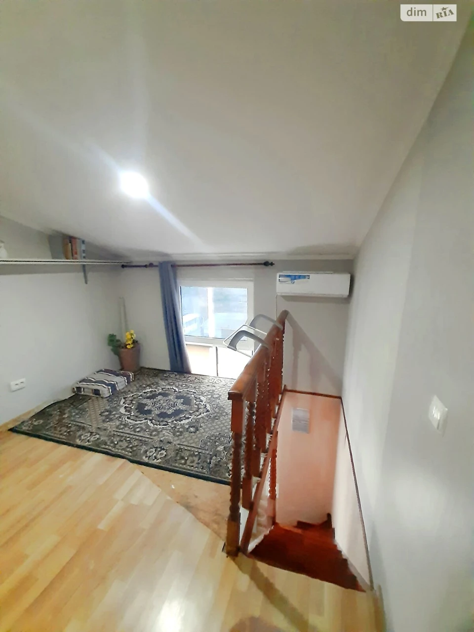 For sale Apartment Slobidsky