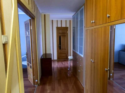Квартира. Одеса, Бреуса вул.