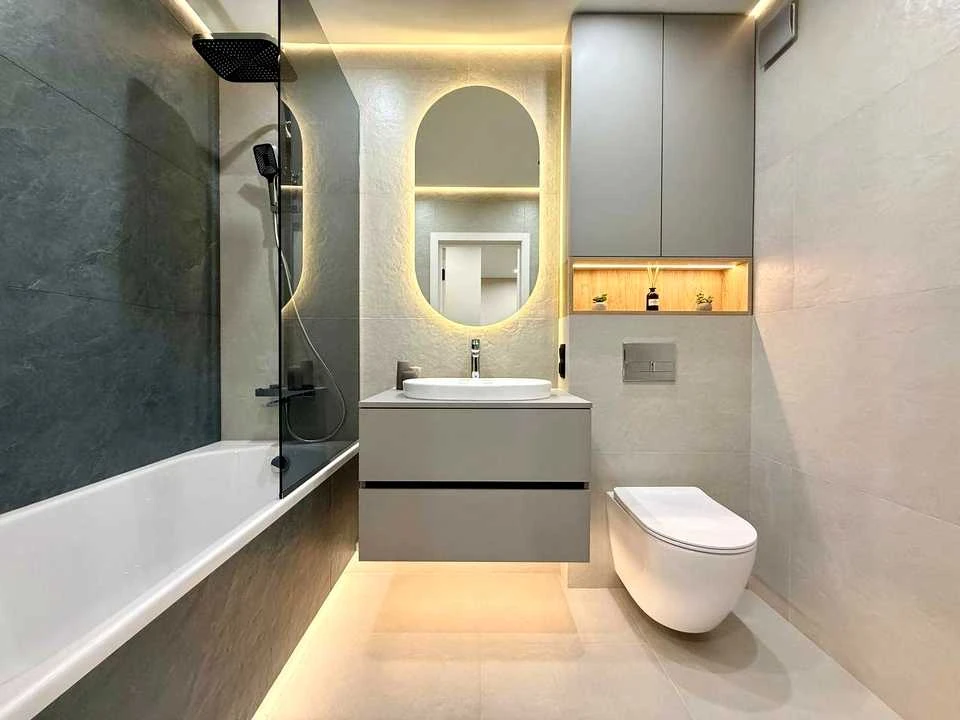 Apartment. Ivano-Frankivsk, Juliana Pelechha st.