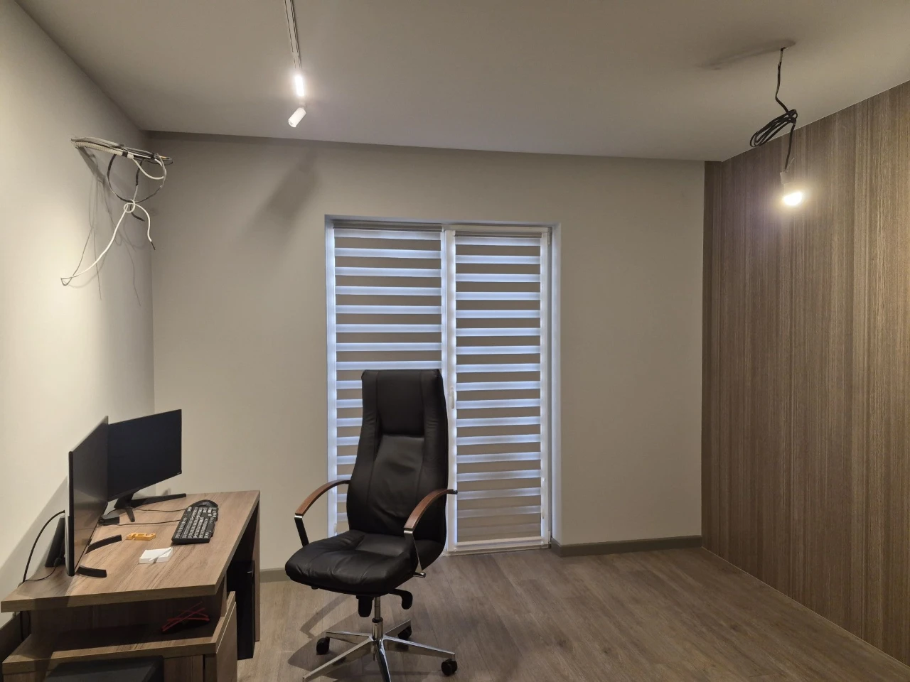 3-room apartment for sale. Bozdoș
