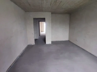 Apartment. Ternopil, General M. Tarnavsky St.