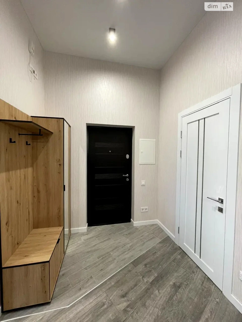 Long-Term Rental Apartment in Vinogradar