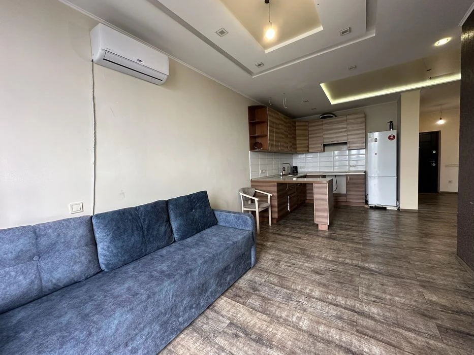 2k Dragomanova Bees Hryhorenka Zdolbunivska Generator Pos