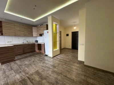 2k Dragomanova Bees Hryhorenka Zdolbunivska Generator Pos