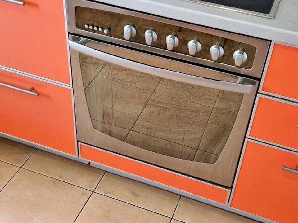 Apartment. Kyiv, Pnzhy, вул.