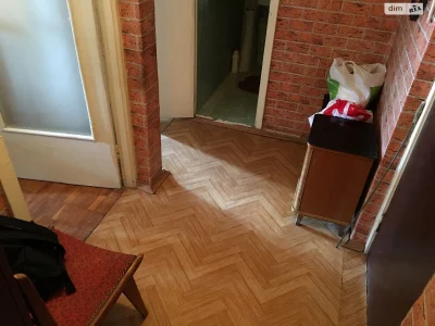 Long-Term Rental Apartment, Forest Area