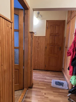 2-room apartment for sale in Uzhgorod! Near TC Tokyo!