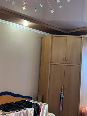 2-room apartment for sale in Uzhgorod! Near TC Tokyo!