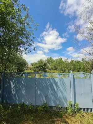 Продам будинок в селі Телепине