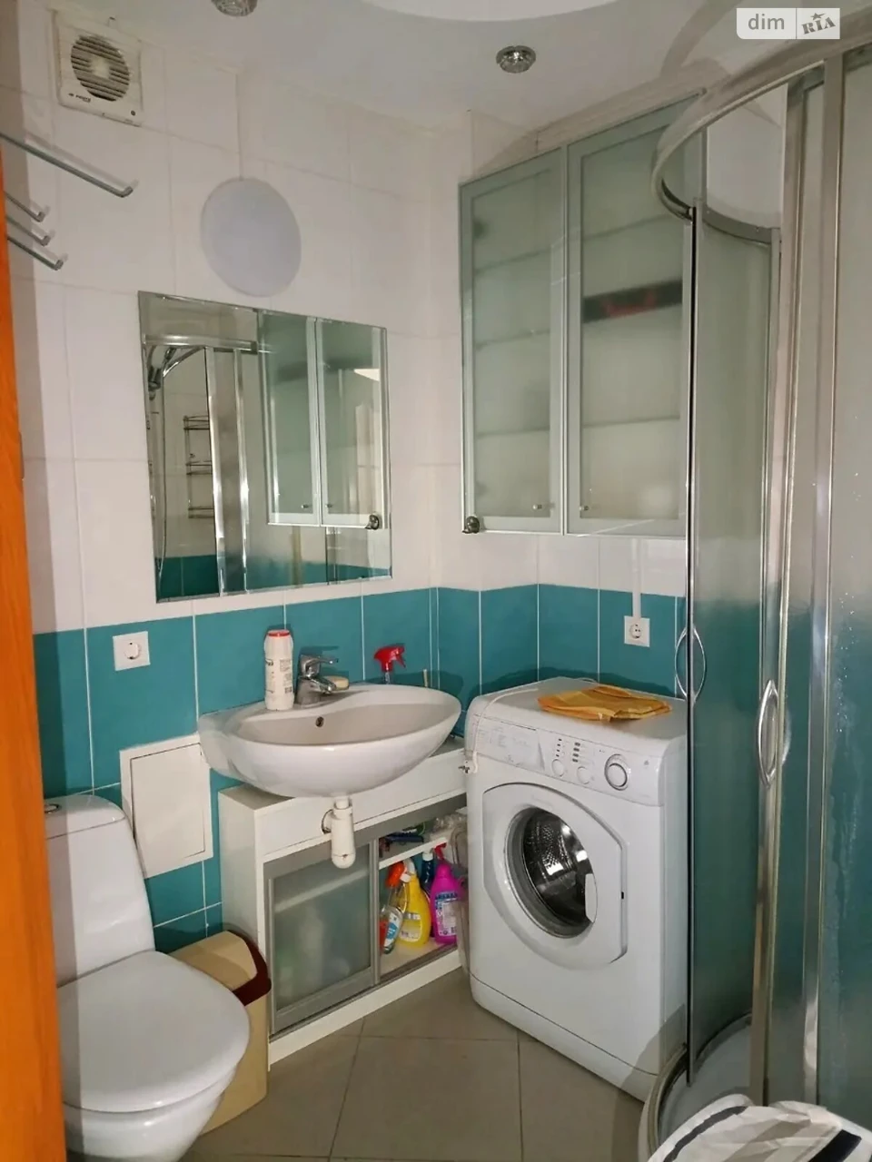 Довгострокова Оренда Квартири