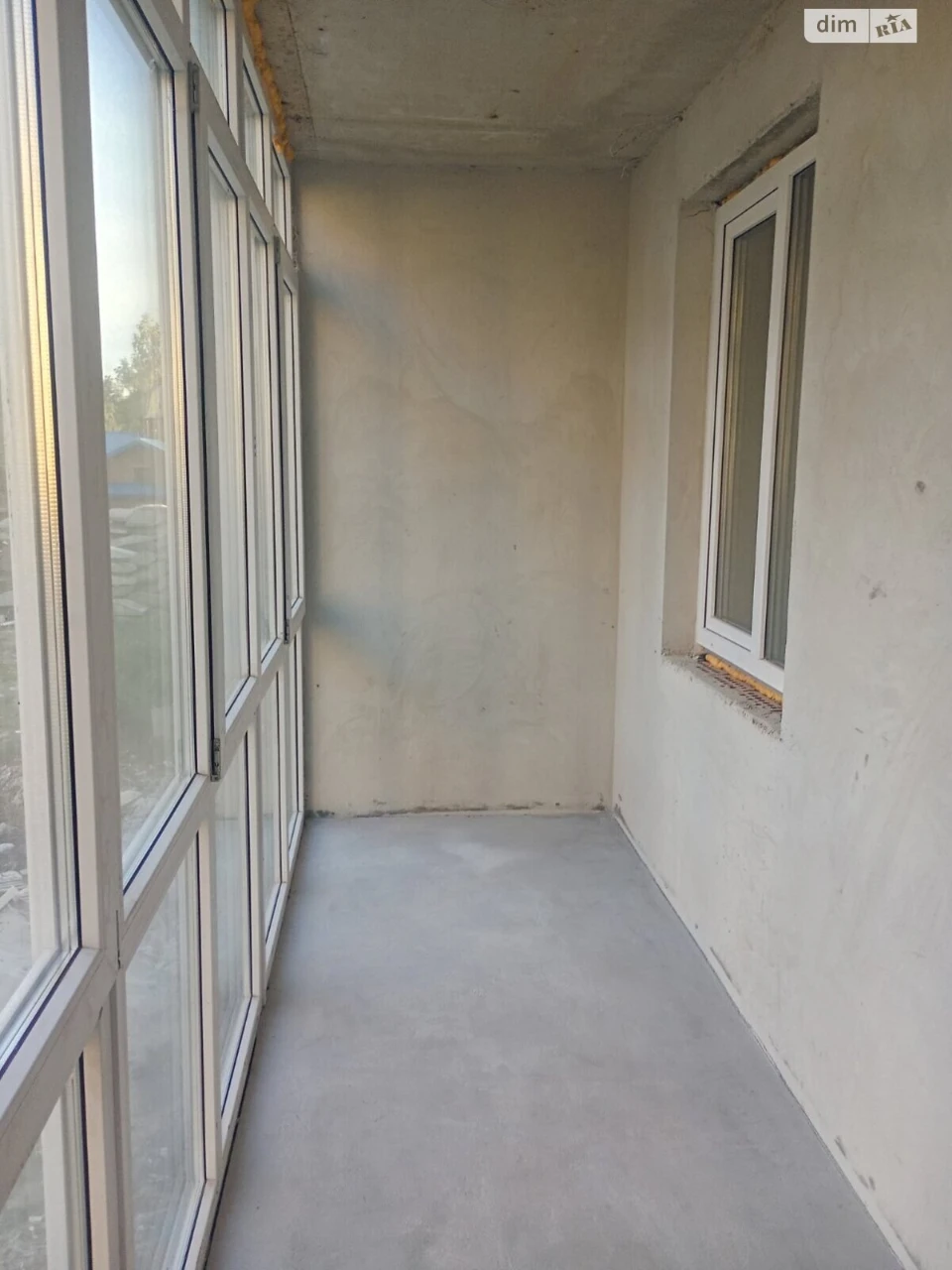 Apartment for Sale in Rysne 2