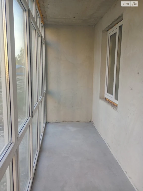 Apartment for Sale in Rysne 2