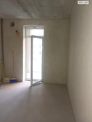 Apartment for Sale in Rysne 2