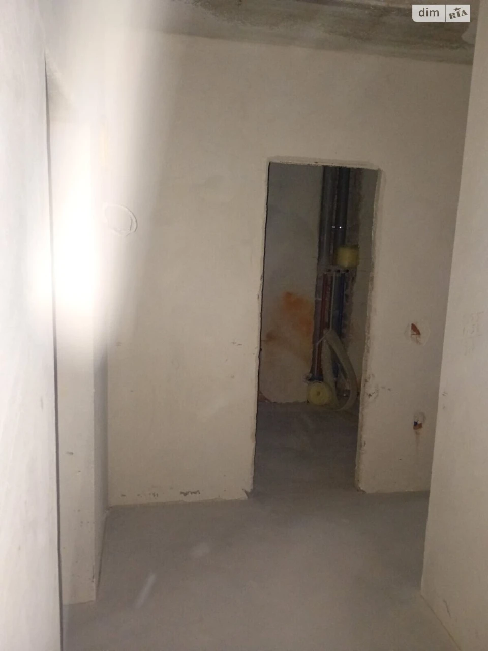 Apartment for Sale in Rysne 2