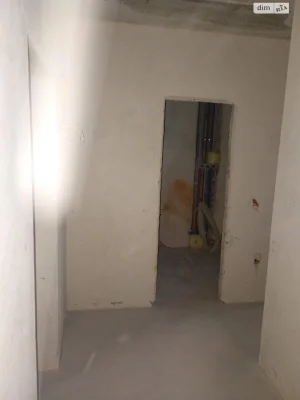 Apartment for Sale in Rysne 2