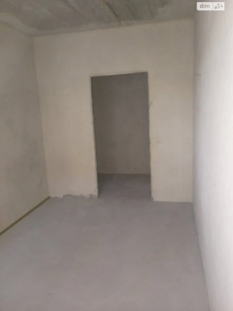 Apartment for Sale in Rysne 2
