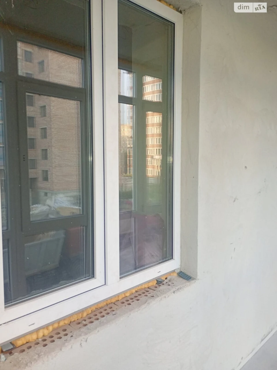Apartment for Sale in Rysne 2