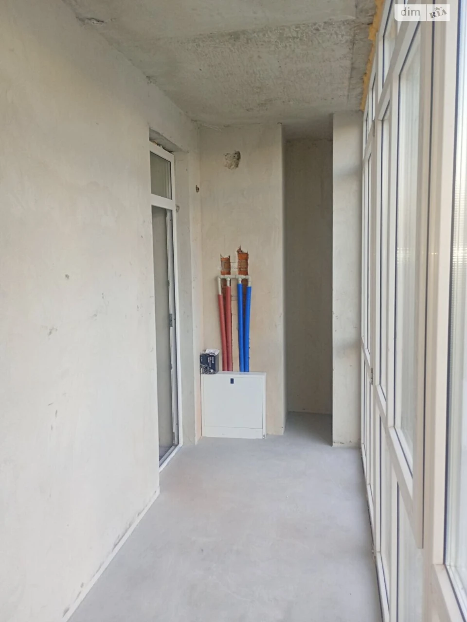 Apartment for Sale in Rysne 2