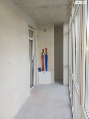 Apartment for Sale in Rysne 2