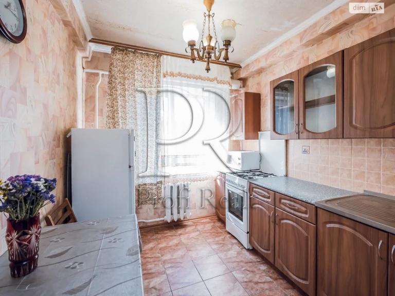 Продажа Квартиры, Отрадный