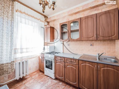 Продажа Квартиры, Отрадный