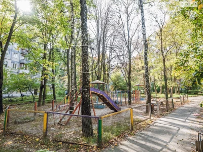 Продажа Квартиры, Отрадный