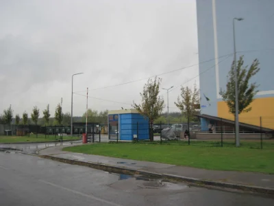 Продаж 2-кімнатної к-ри 66.2 кв. м, в ЖК LaLaLand, вул. Берк