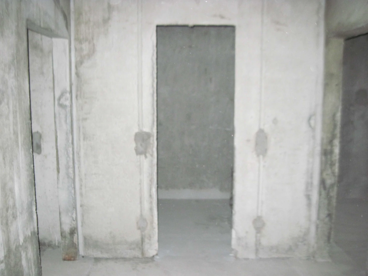 Продаж 2-кімнатної к-ри 66.2 кв. м, в ЖК LaLaLand, вул. Берк
