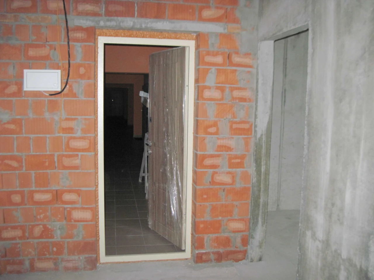 Продаж 2-кімнатної к-ри 66.2 кв. м, в ЖК LaLaLand, вул. Берк