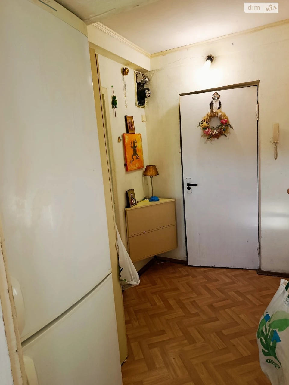 Продаж Квартира Лісовий Масив