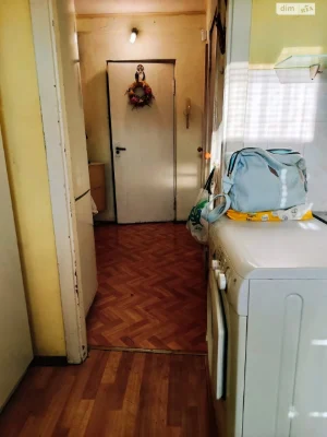 Продаж Квартира Лісовий Масив