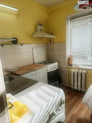Продаж Квартира Лісовий Масив
