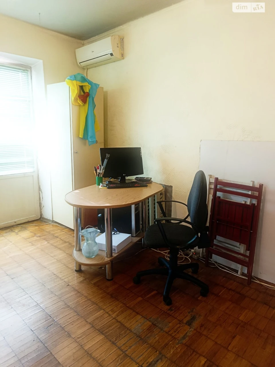 Продаж Квартира Лісовий Масив