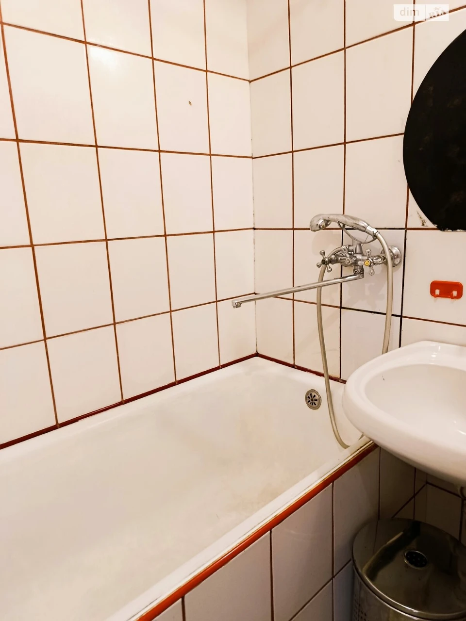 Продаж Квартира Лісовий Масив