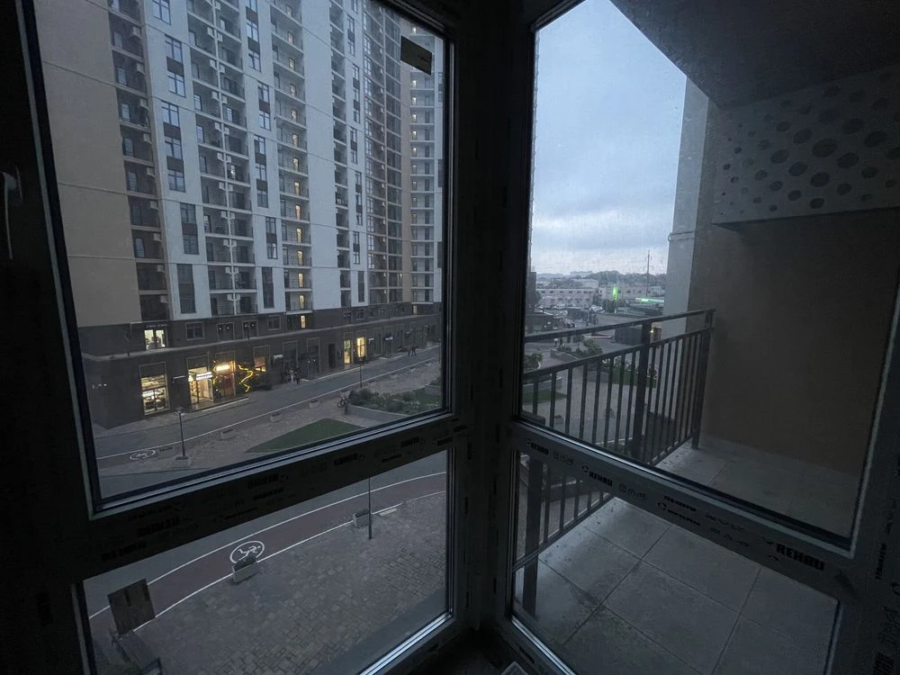 Срочно продам квартиру в Кадоре на Краснова ‼️ Низкий этаж ‼