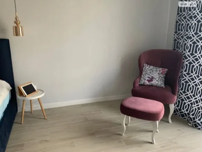 Sale Apartment in Khadjibesky