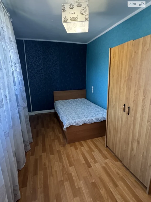 Продажа квартиры в районе Черемушки